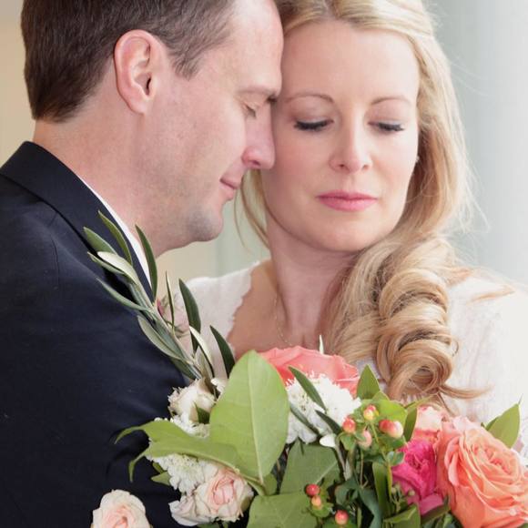 Meet your Posher, Melissa - Picture 1 of 1